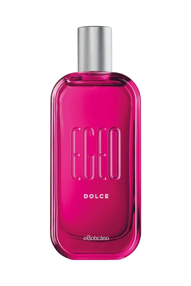 Egeo Dolce Eau De Toilette - Women's Perfume