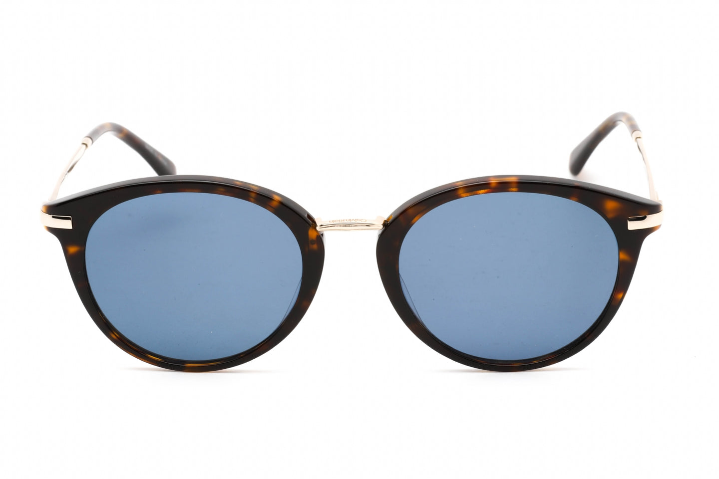 Calvin Klein Sunglasses CK22513S