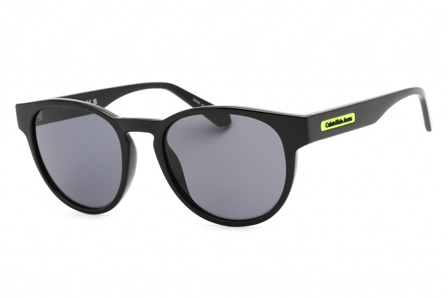 Calvin Klein Sunglasses CK22609S Black