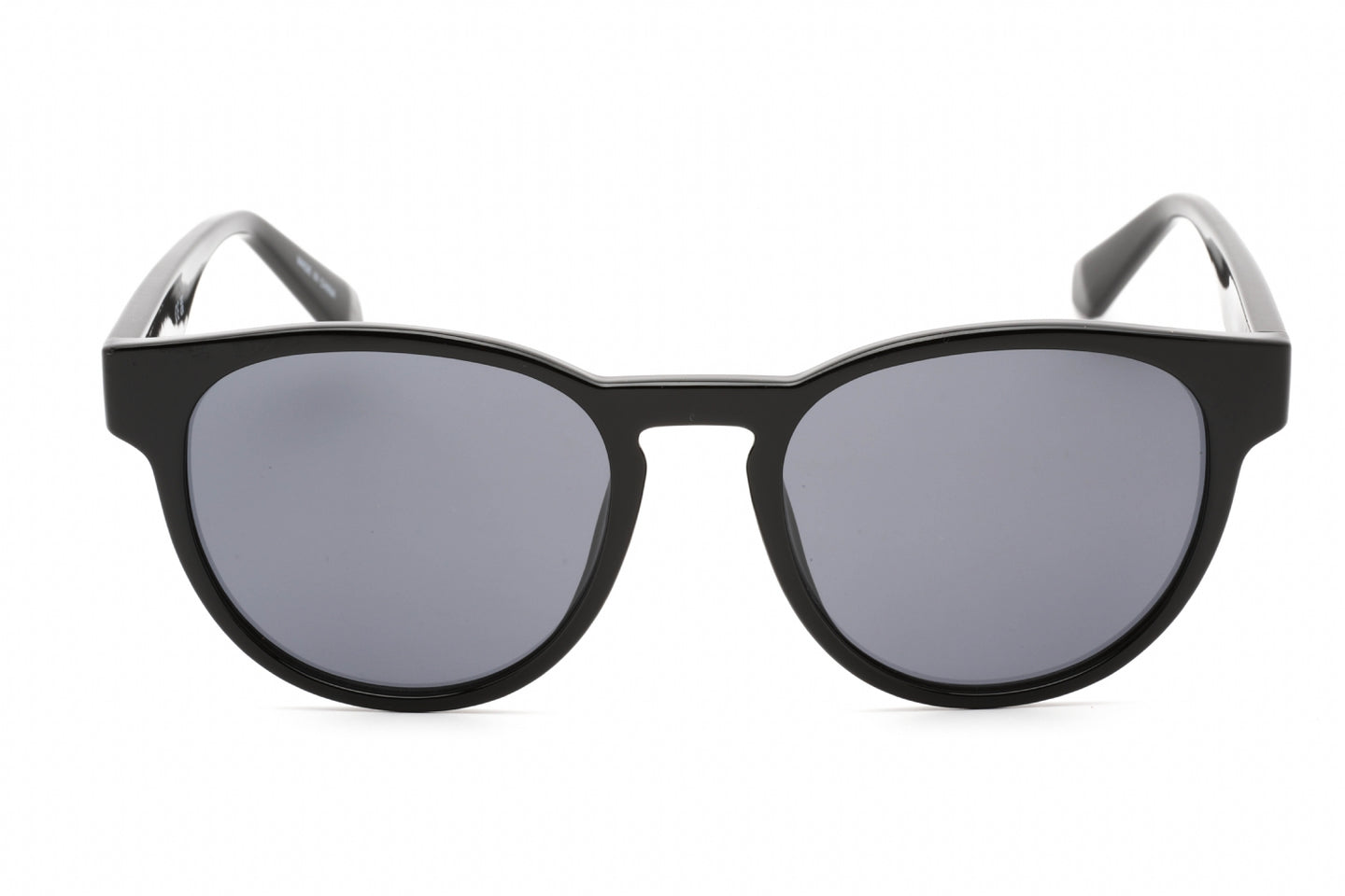 Calvin Klein Sunglasses CK22609S Black