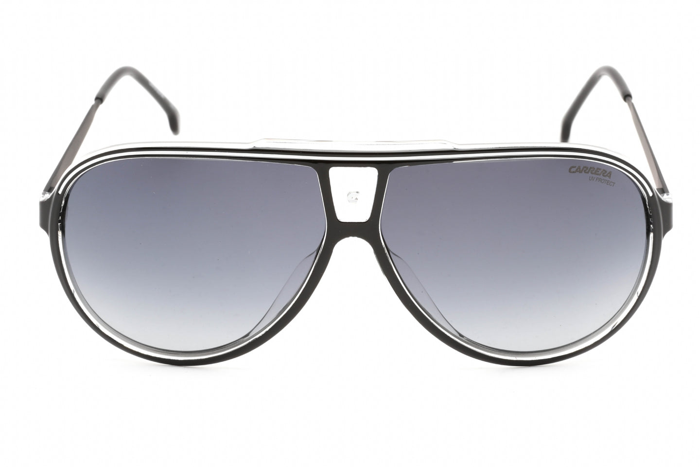Carrera 1050/S Sunglasses - Grey