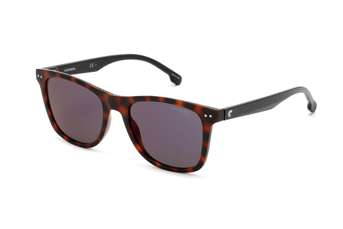 Carrera 2022T/S Sunglasses