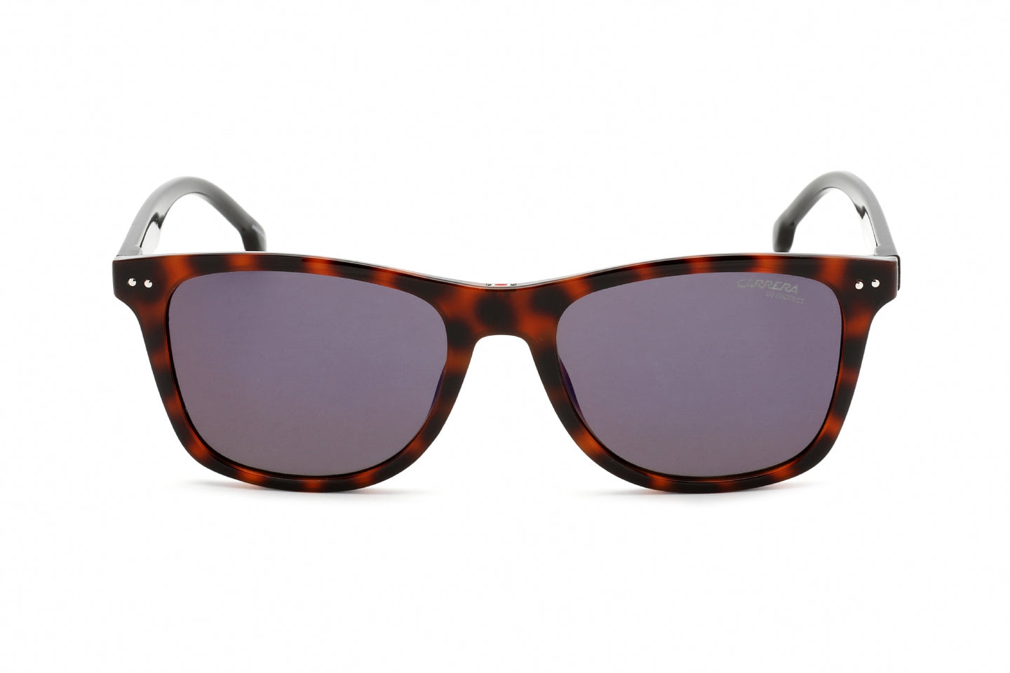 Carrera 2022T/S Sunglasses