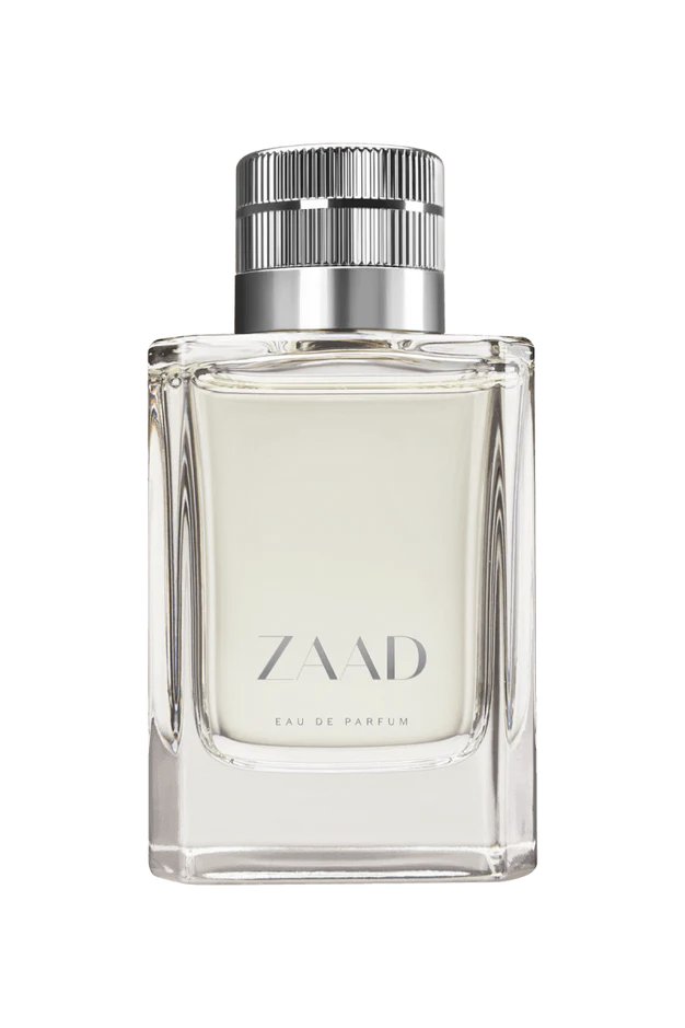 Zaad Eau De Parfum for Men