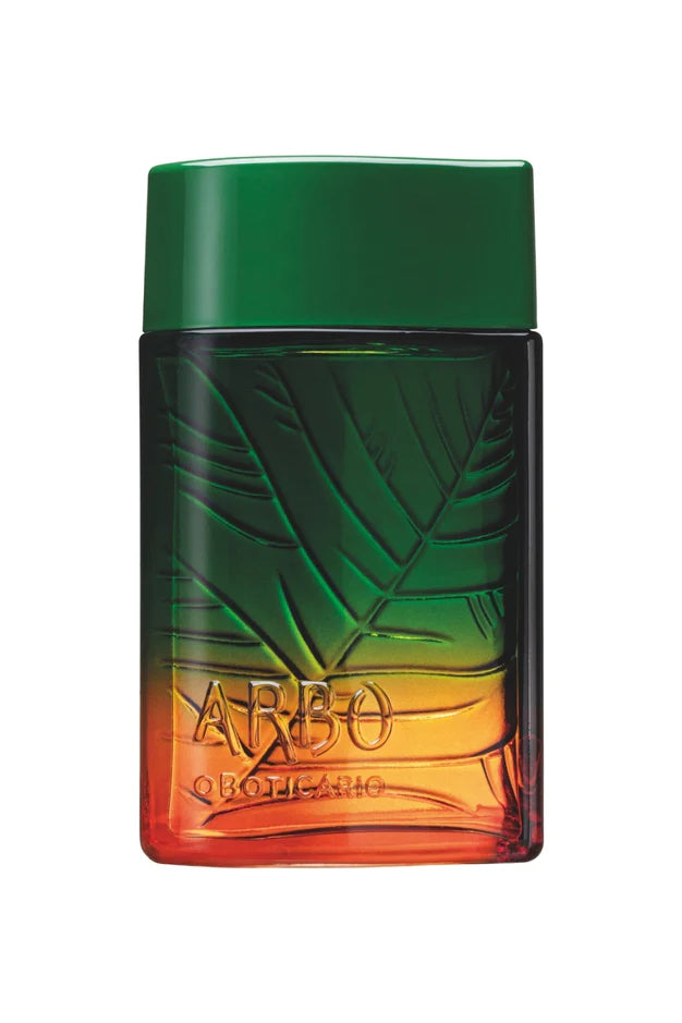 Arbo Liberate Cologne