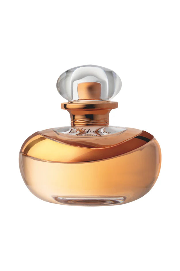 Lily Lumière Eau de Parfum Perfume