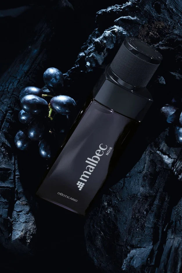 Malbec Noir Cologne for Men