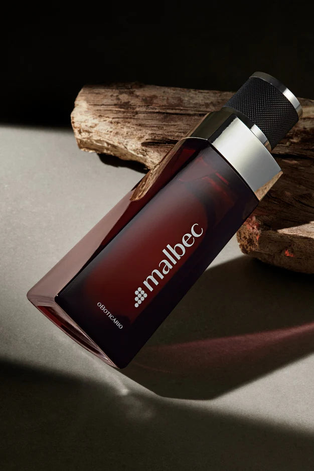 Malbec Cologne for Men