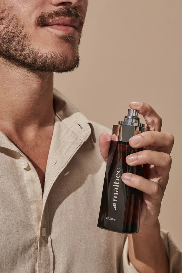 Malbec Cologne for Men