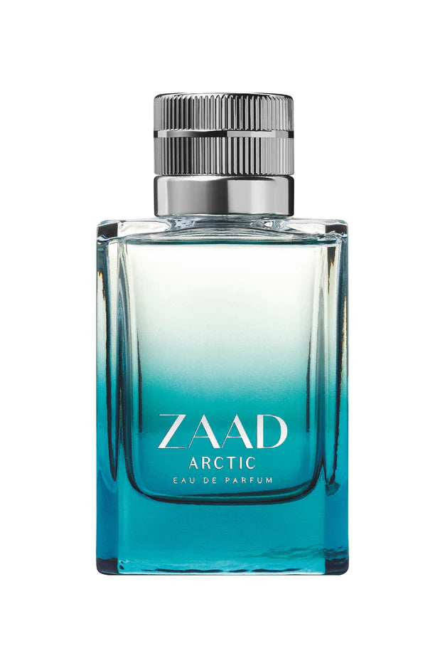 Zaad Arctic Eau De Parfum for Men