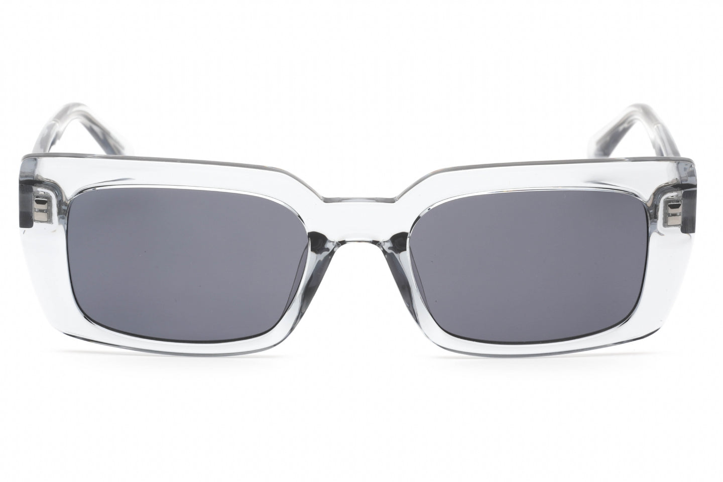 Calvin Klein Sunglasses CKJ22606S