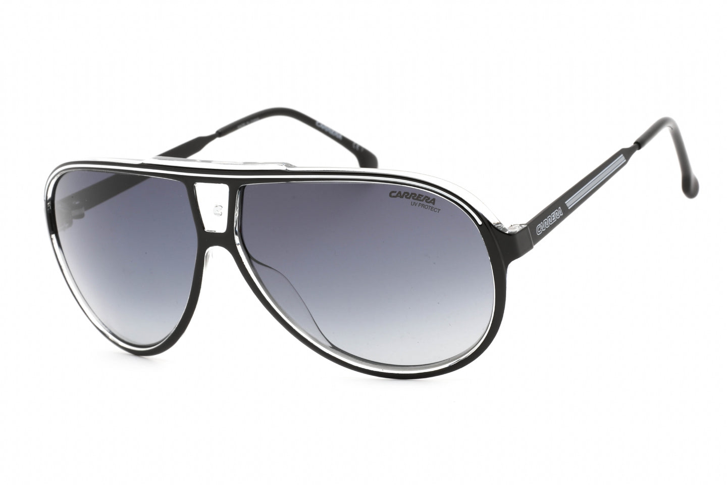 Carrera 1050/S Sunglasses - Grey