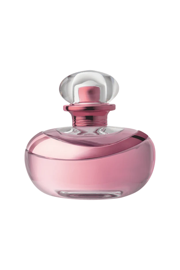 Love Lily Eau de Parfum Perfume 75 ml