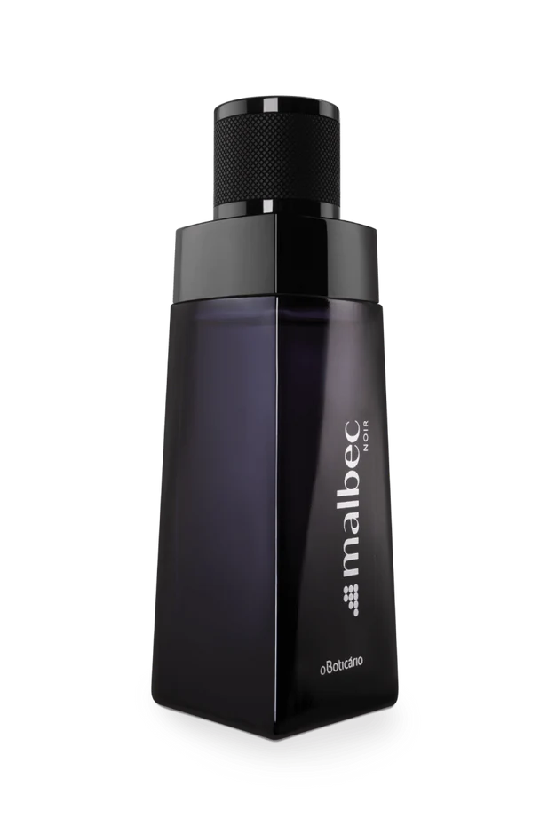 Malbec Noir Cologne for Men