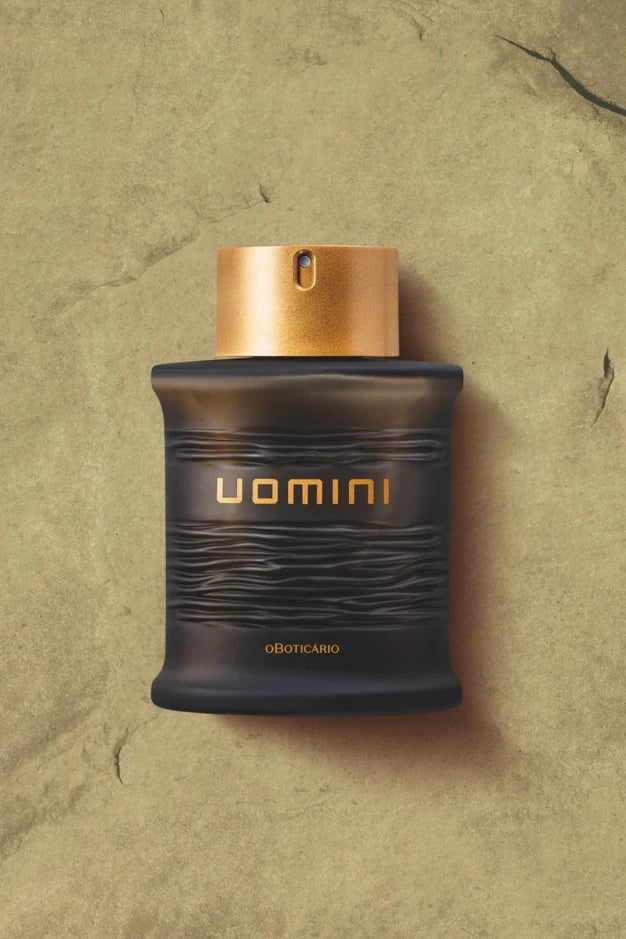 Uomini Cologne for Men