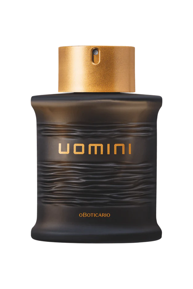 Uomini Cologne for Men